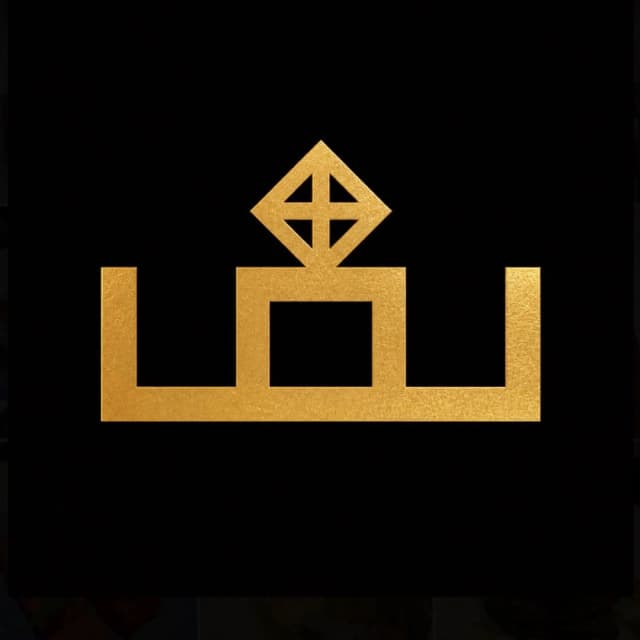 401 Entertainment logo