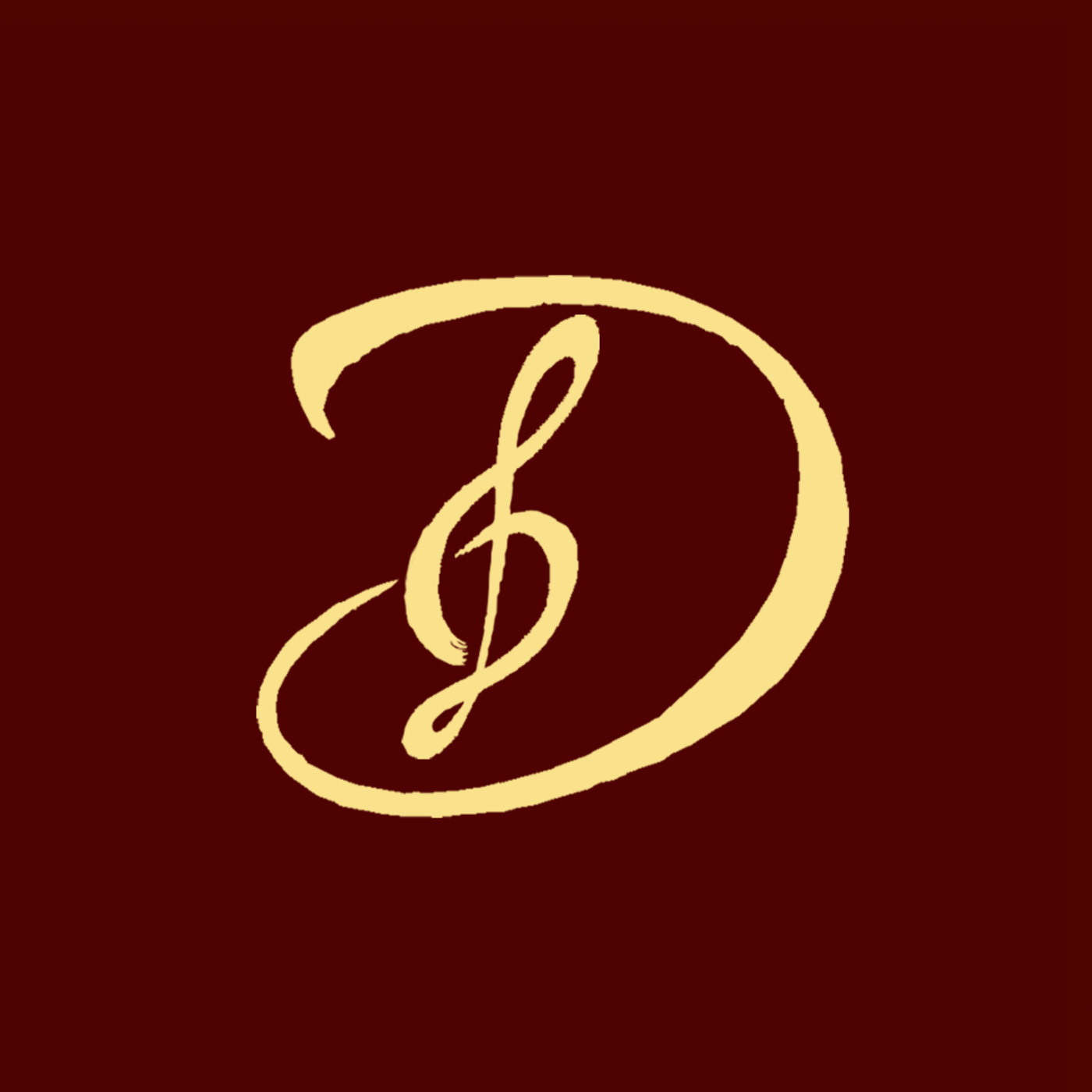 Classic Divinity logo